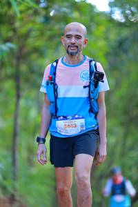 BIB: 5613, 100
                            <button type="button" onclick="openModal(19028798)" class="btn btn-primary btn-sm float-right btn-popup" data-toggle="modal" data-target=".modal-high-quality">
                        <i class="fas fa-shopping-cart"></i> Add to Cart
                    </button>
                                            <button type="button" onclick="isThisMe(19028798, true)" class="btn btn-success btn-sm float-right btn-popup btn-isme hidden" data-toggle="tooltip" data-placement="bottom" title="นี่คือรูปของคุณใช่ไหม คลิกที่นี่เพื่อเอาเข้าอัลบั้ม">
                        <i class="fas fa-plus"></i> Add to album
                    </button>
                    <button type="button" onclick="isThisMe(19028798, false)" class="btn btn-warning btn-sm float-right btn-popup btn-isnotme hidden">
                        <i class="fas fa-ban"></i> Remove from album
                    </button>